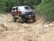Uwharrie 025.jpg